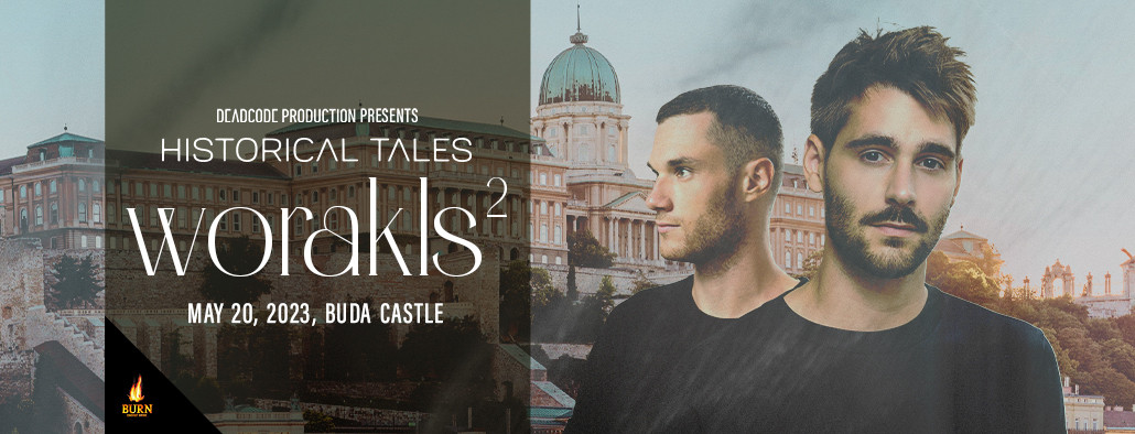 HISTORICAL TALES WITH WORAKLS2