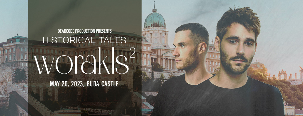 HISTORICAL TALES WITH WORAKLS2